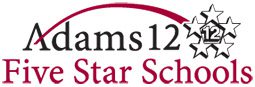 adams-12-five-star-schools_logo