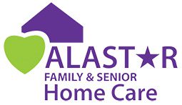 alastar-family-and-senior-home-care_logo