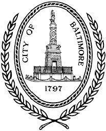 city-of-baltimore_logo