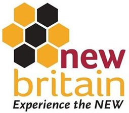 city-of-new-britain_logo