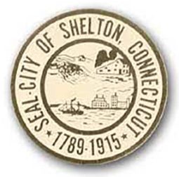 city-of-shelton_logo