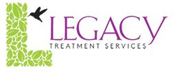 legacy--treatment-services_logo