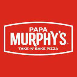 papa-murphys_logo