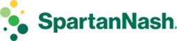 spartannash_logo