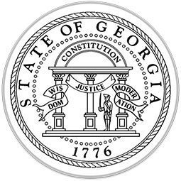 state-of-georgia_seal