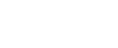 FDIC logo transparent